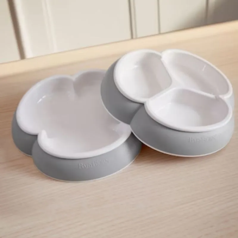 8 Piece Dinnerware Set
