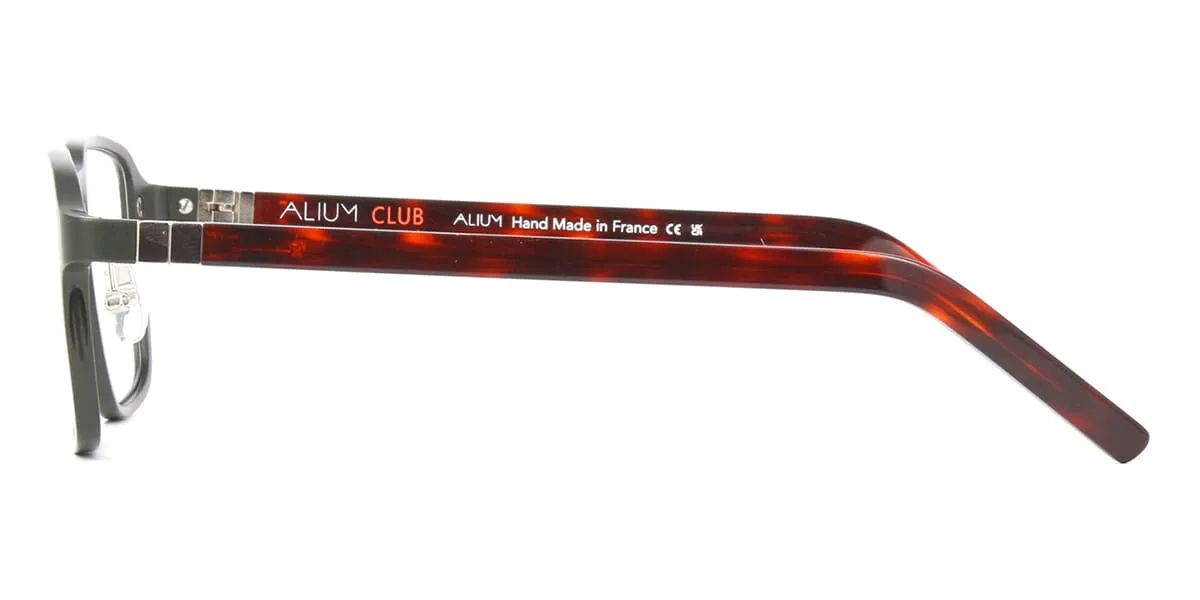 Alium Club 3 9350