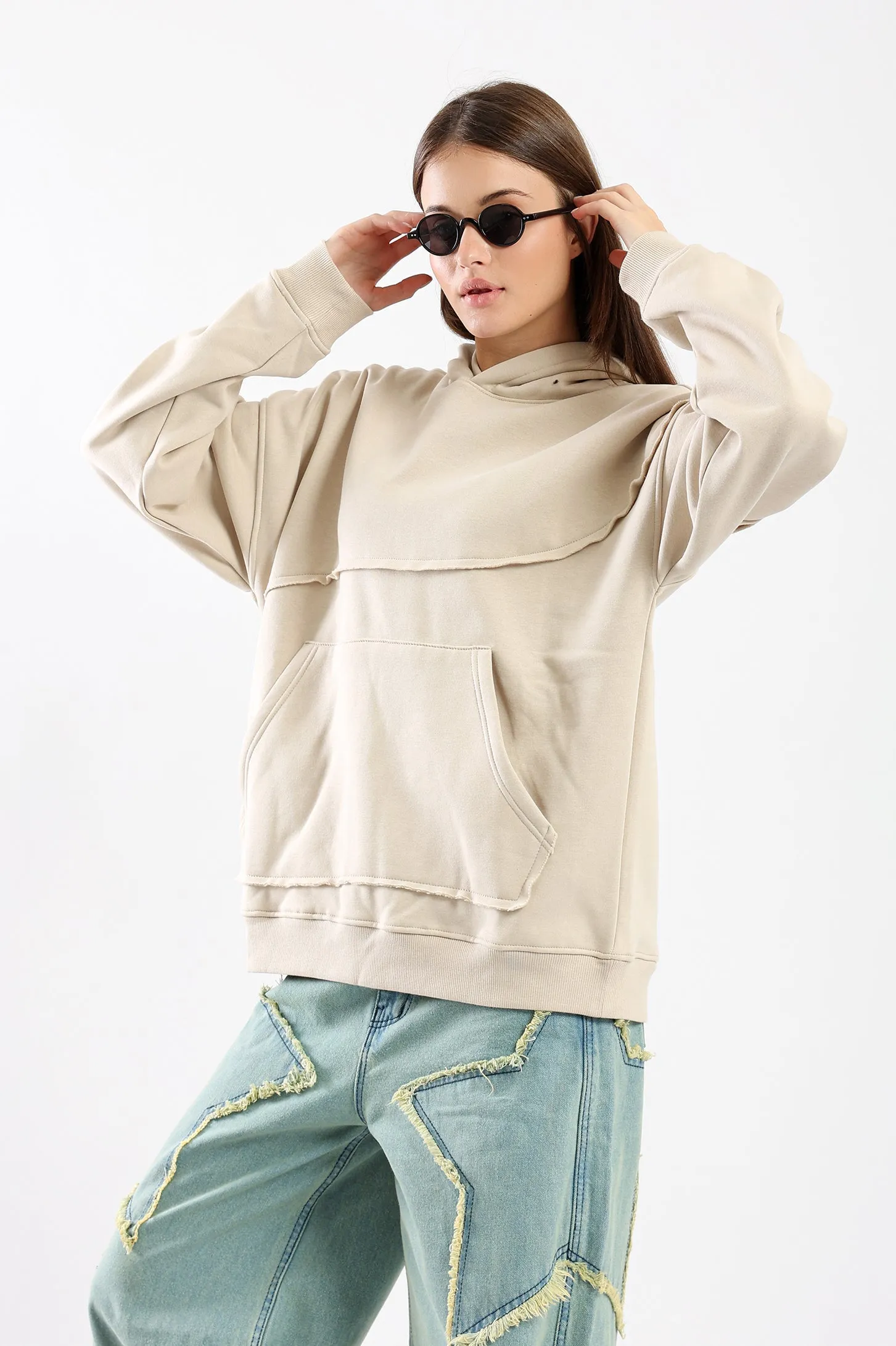 ASYMMETRICAL SET