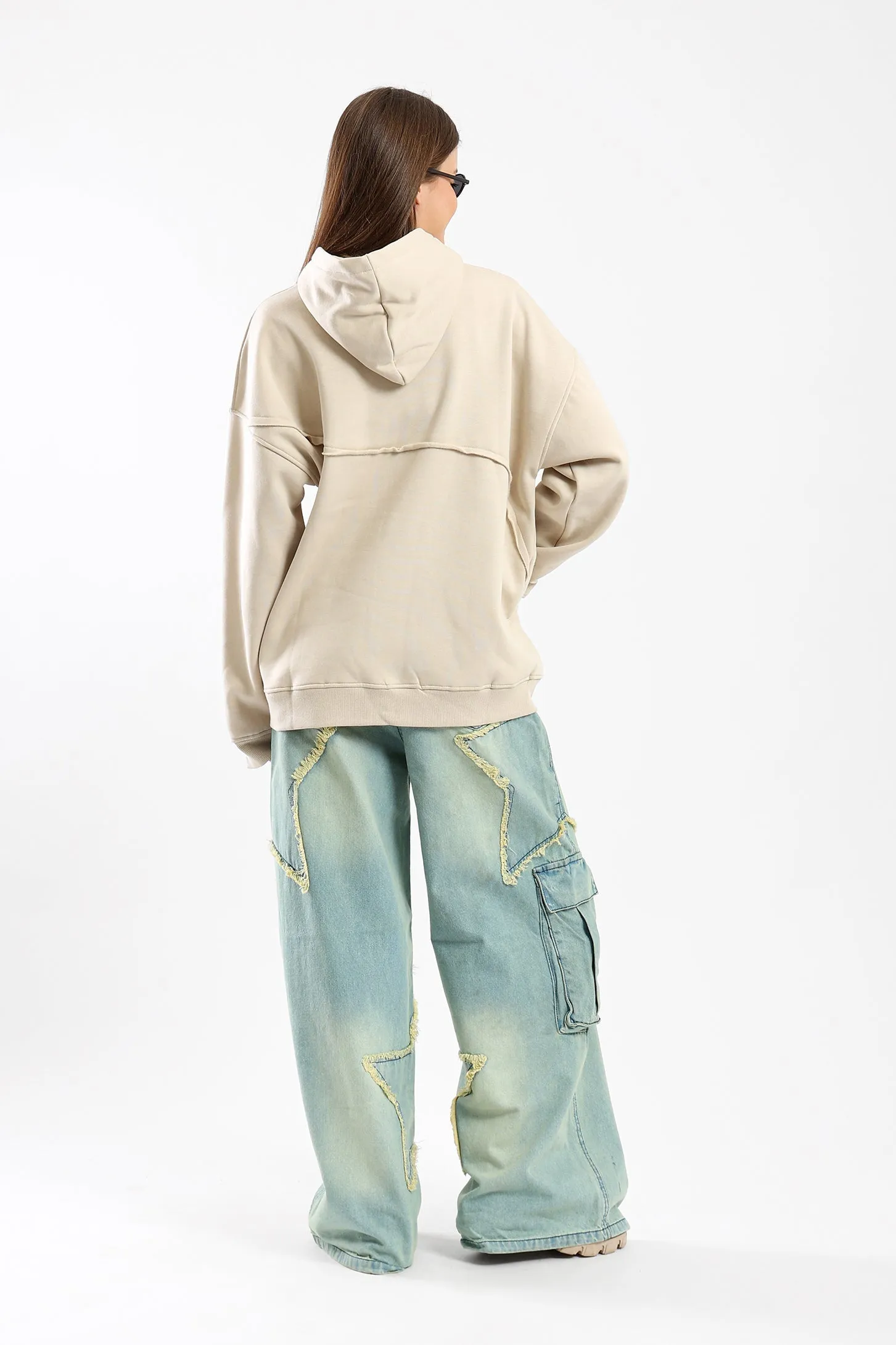 ASYMMETRICAL SET