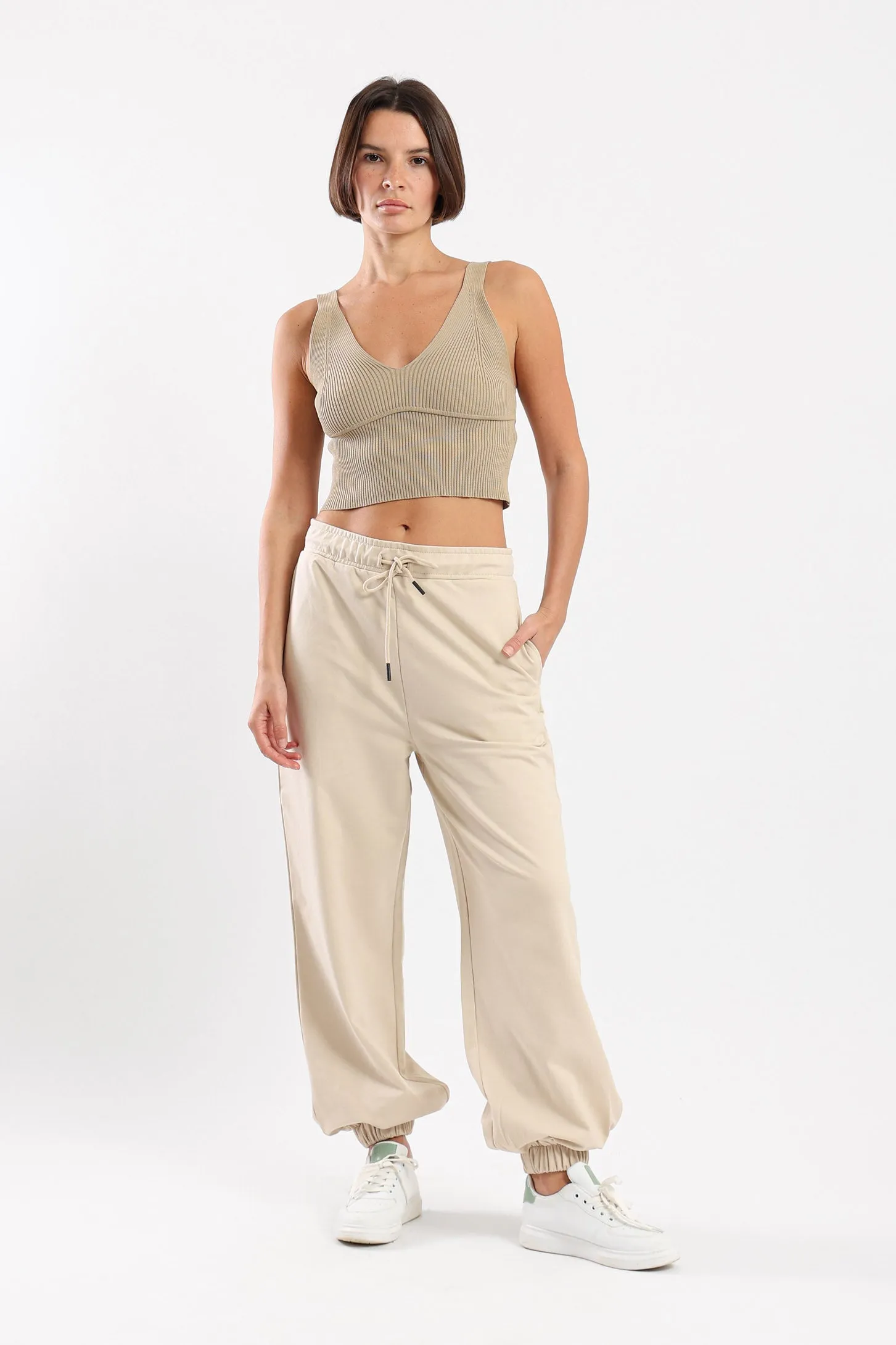 ASYMMETRICAL SET