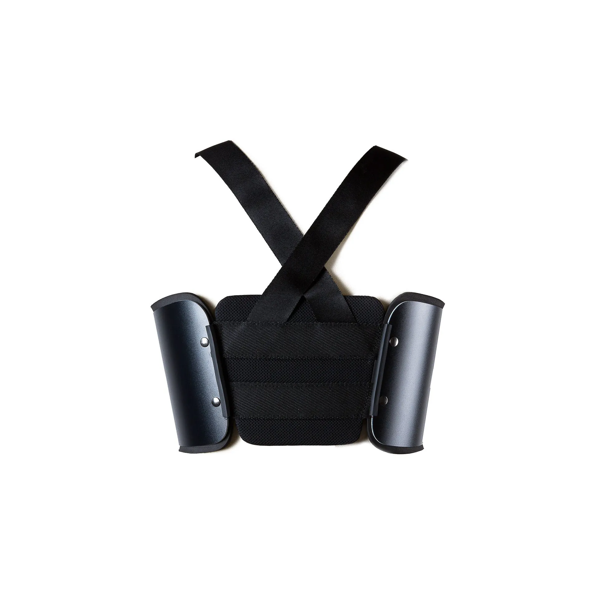 Bengio STANDARD Rib Protector