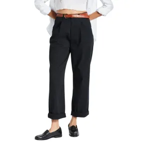 Brixton Victory Pant - Women's