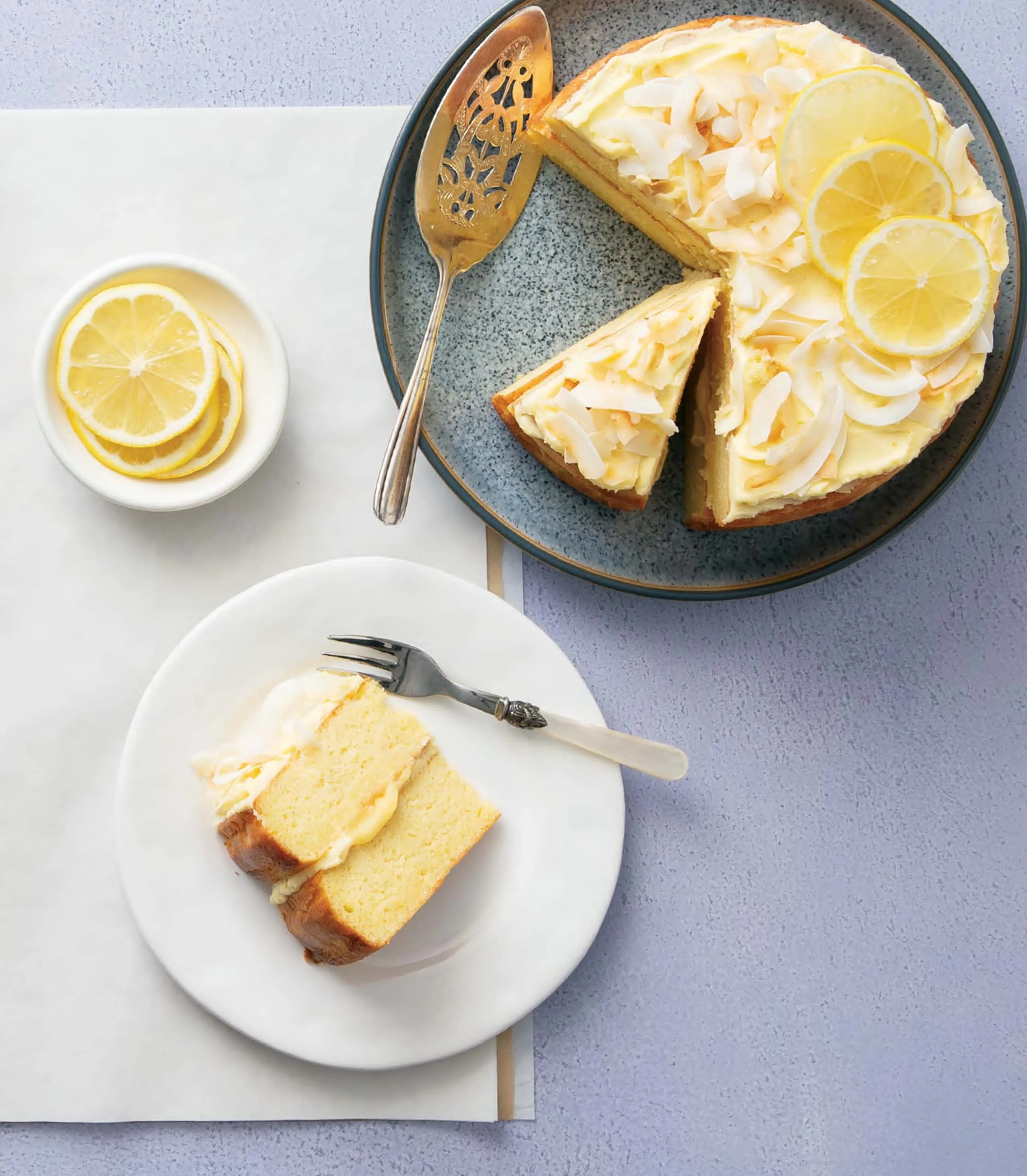 Low Carb Made Easy Cookbook