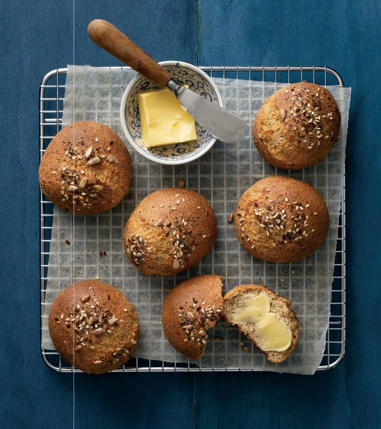 Low Carb Made Easy Cookbook