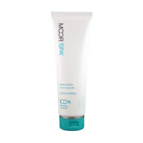 Moor Spa Body Lotion 6.8 Fl. Oz.
