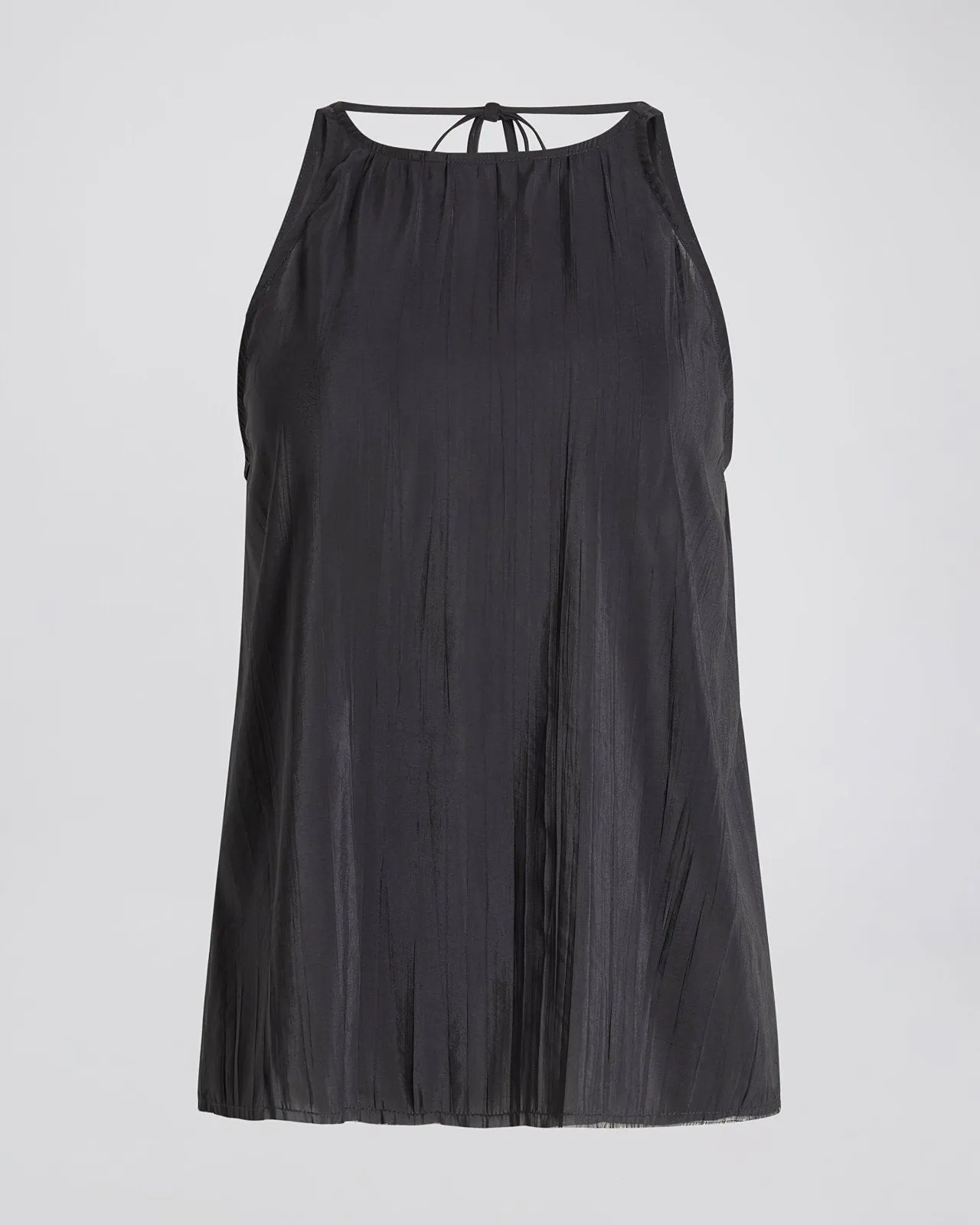The Milly Top